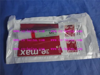 

dental lab IPS refill emax ingots press MO 1 mo1 medium opacity ceramics block tubes tablets e.max rohllnge ceramics technical