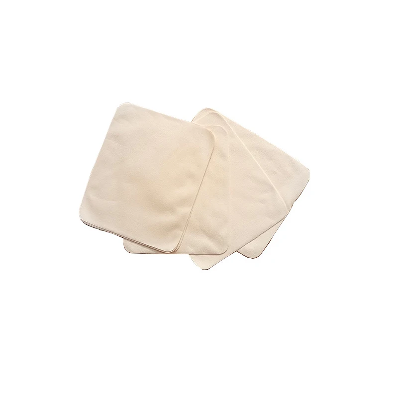lens clothes 4