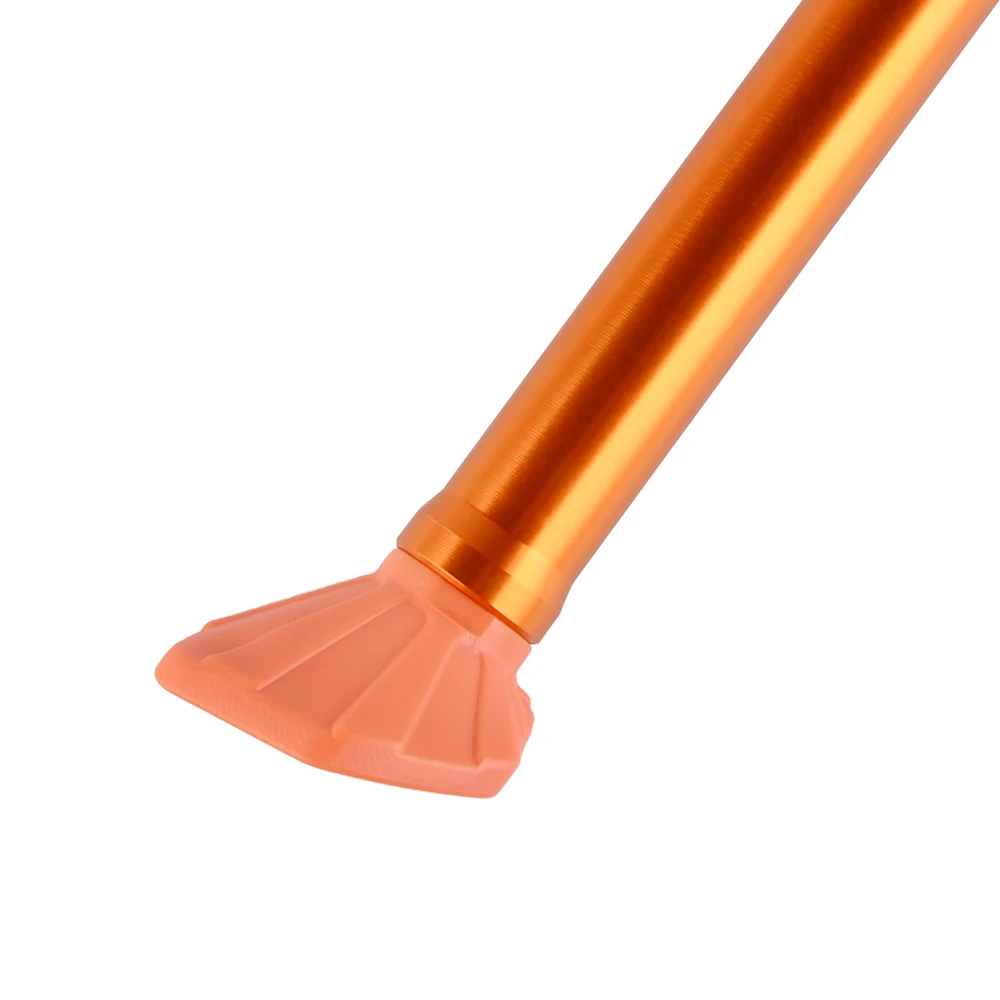 NICECNC Kickstand боковая стойка для KTM 125 200 250 300 380 400 450 500 525 SX EXC XC W XCF эту 1998 1999 2007 Husqvarna MXC