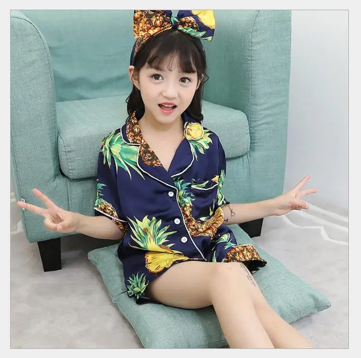 QQ20170514122324