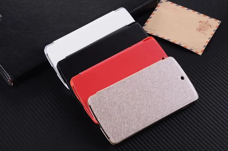 imágenes para Google Nexus 5 caso Oficial Cubierta Rápida Flip funda de piel de seda de Oro Rojo Blanco Negro colores paquete Al Por Menor imágenes para Google Nexus 5 caso Oficial Cubierta Rápida Flip funda de piel de seda de Oro Rojo Blanco Negro colores paquete Al Por Menor