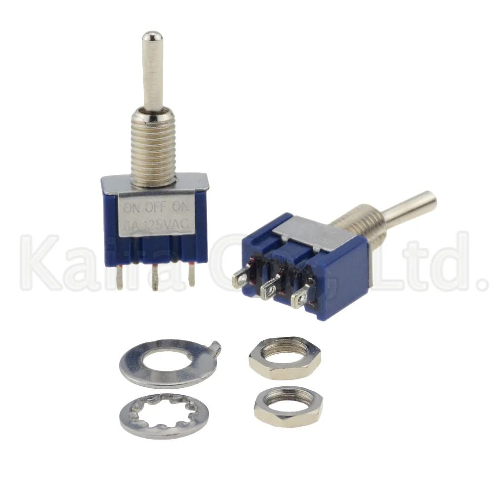 KG00015-1
