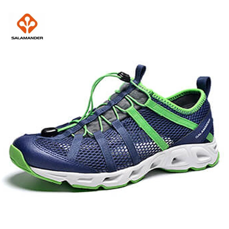 salamander men's shoes