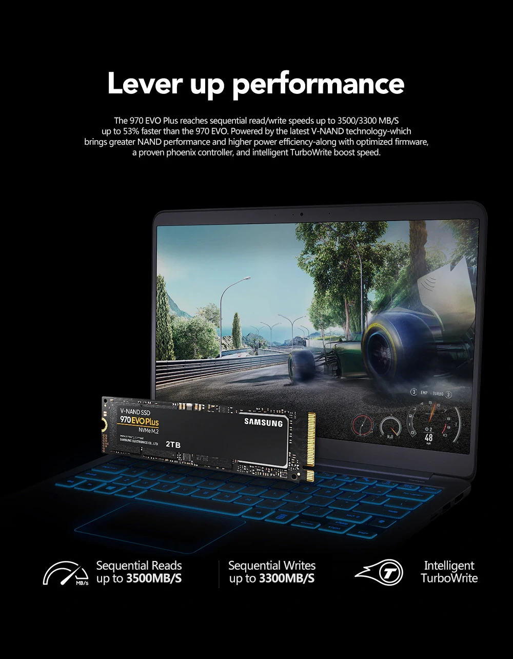 970SSD-详情_03