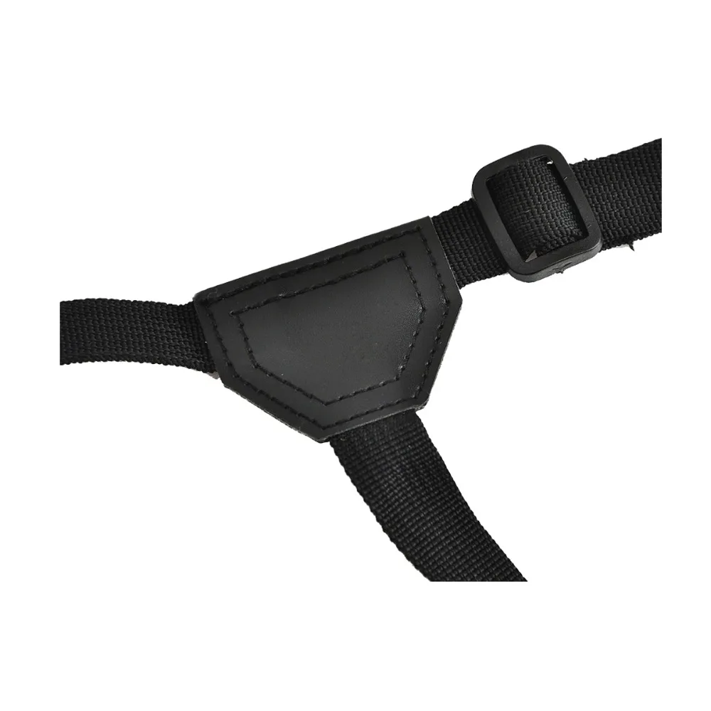 Многофункциональный радиоприемник Держатель корпуса для Kenwood Yaesu Icom Motorola GP388/344/328