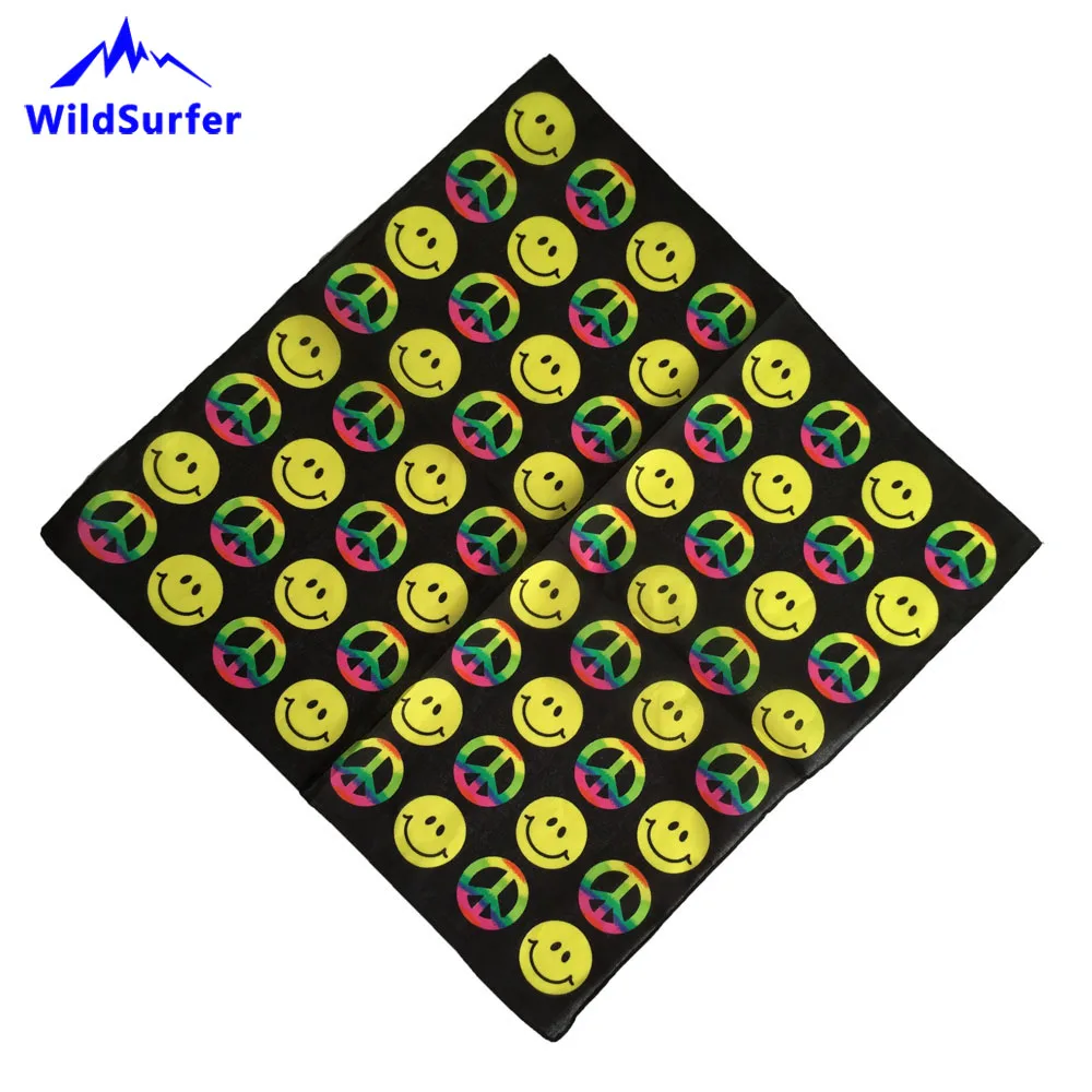 WildSurfer Beautiful Hiphop Cotton Bandanas Face Mask Scarf Headwear Women Snood Headband Men Fishing Mask Hiking Balaclava FJ12 WildSurfer Beautiful Hiphop Cotton Bandanas Face Mask Scarf Headwear Women Snood Headband Men Fishing Mask Hiking Balaclava FJ12