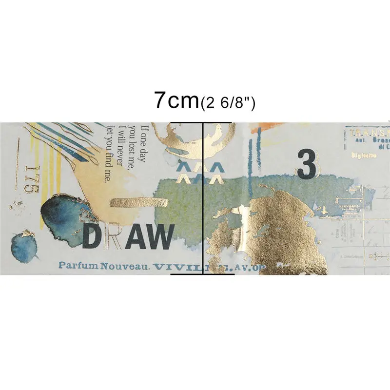 B0120602B