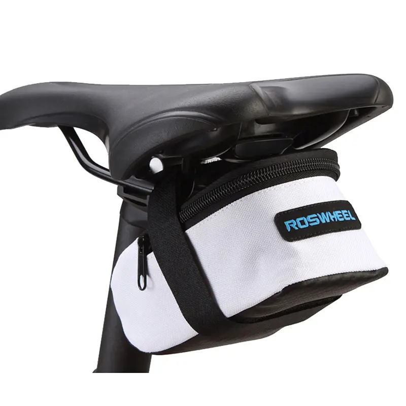 dropper seatpost bolsa