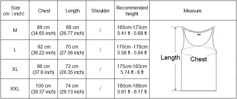 Ropa Hombre Sleeveless Shirts Tank Top Men Fitness Shirt Mens Singlet Bodybuilding Workout Gyms Vest Clothing