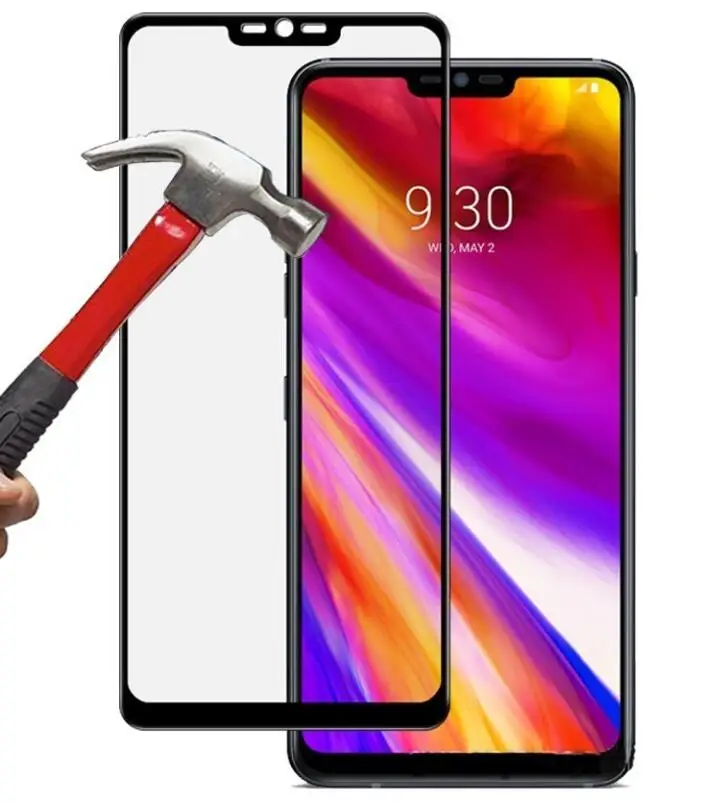 QQ20190322141739