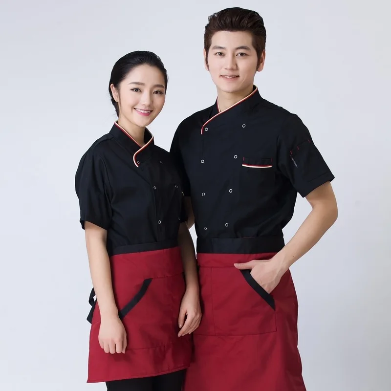 Restaurant Kitchen Uniforms online buy wholesale restaurant kitchen uniforms from china Restaurant Kitchen Uniforms online buy wholesale restaurant kitchen uniforms from china