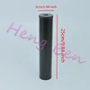 Aluminum Fuel Filter 1/2-28