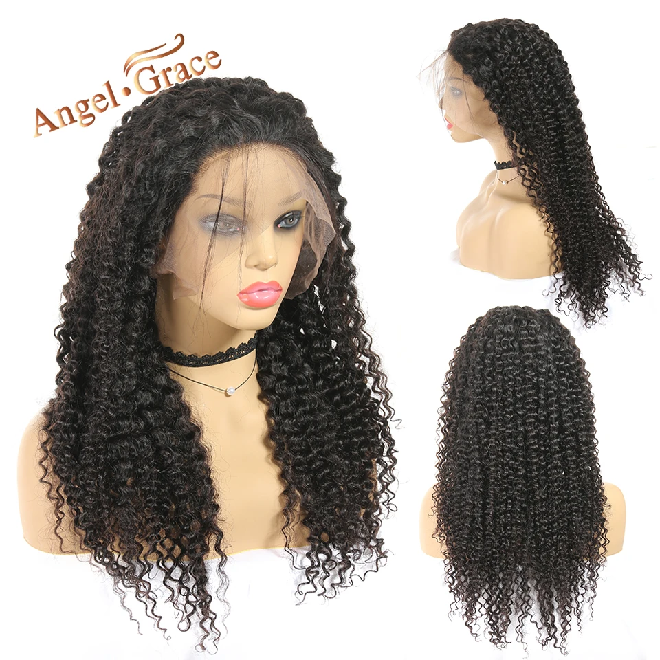 360-wig-curly3