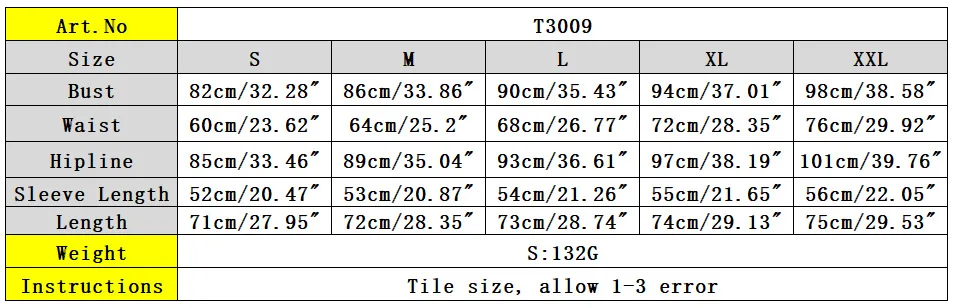 9235553870_1139003000