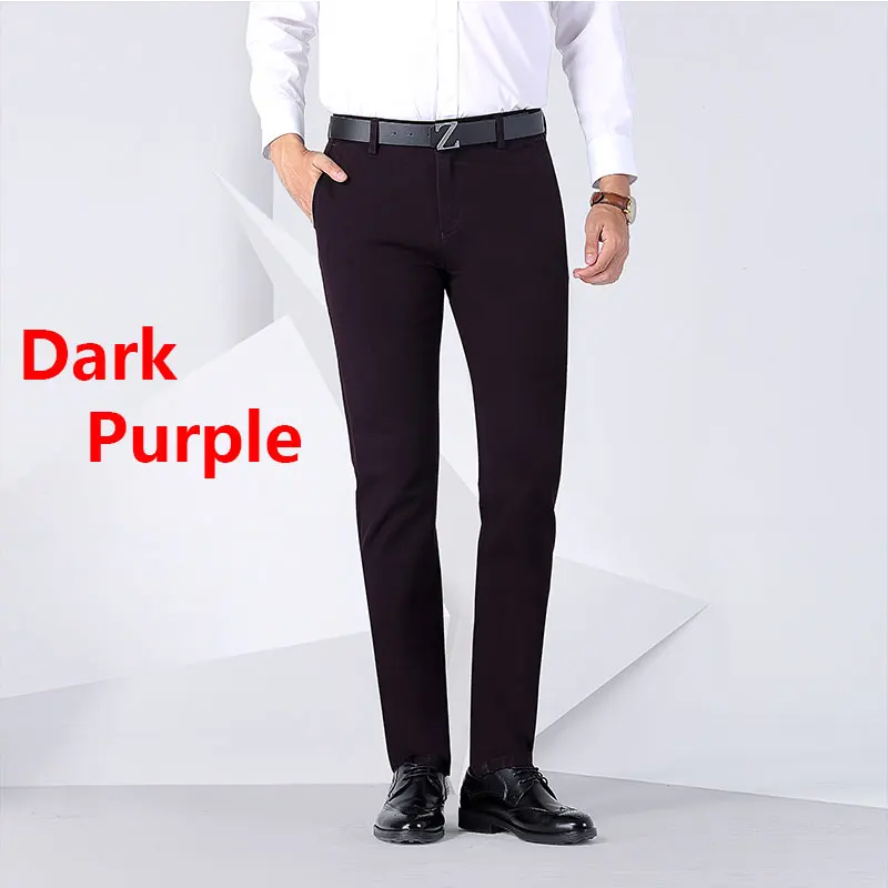 dark-purple