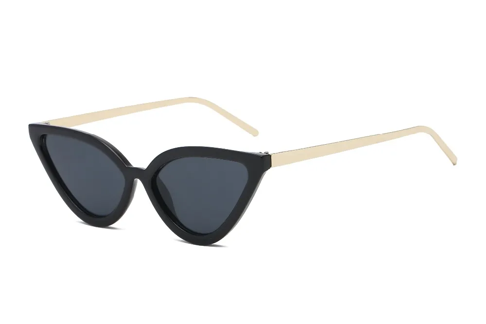 YJ0063A(3)