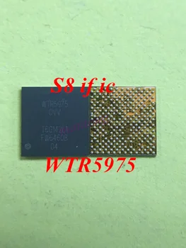 

3pcs WTR5975 2VV if ic for samsung S8