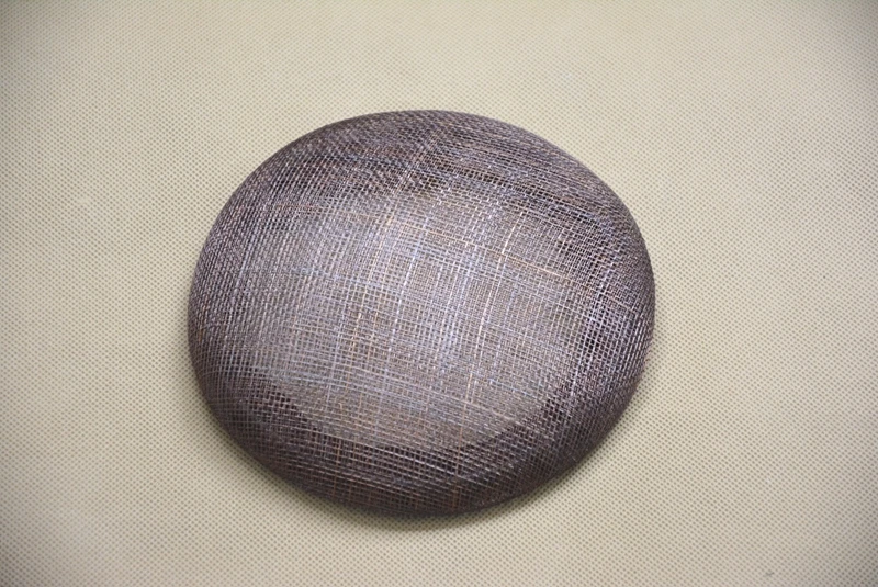 B065-brown-2