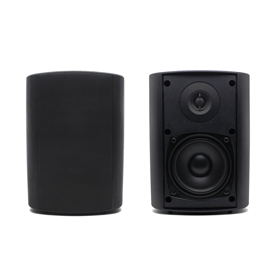 swimming pool sound systems