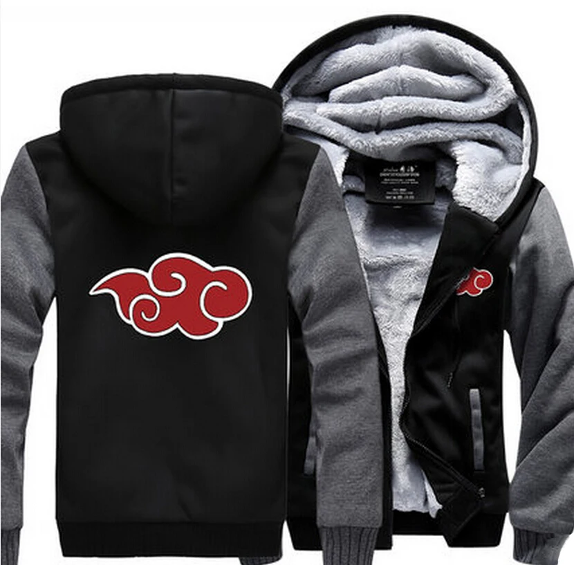 Popular Naruto Akatsuki Hoodie-Buy Cheap Naruto Akatsuki Popular Naruto Akatsuki Hoodie-Buy Cheap Naruto Akatsuki