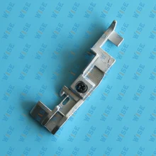 Singer Serger 14SH654, 14SH744 & 14SH754 Blindhem Foot # 550623