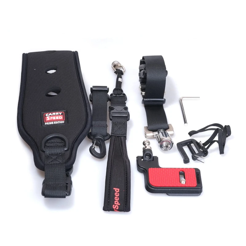 camera strap 6