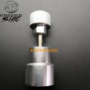 

DASHBOARD POINTER REMOVAL TOOL DASHBOARD INSTRUMENT REPAIRING TOOL