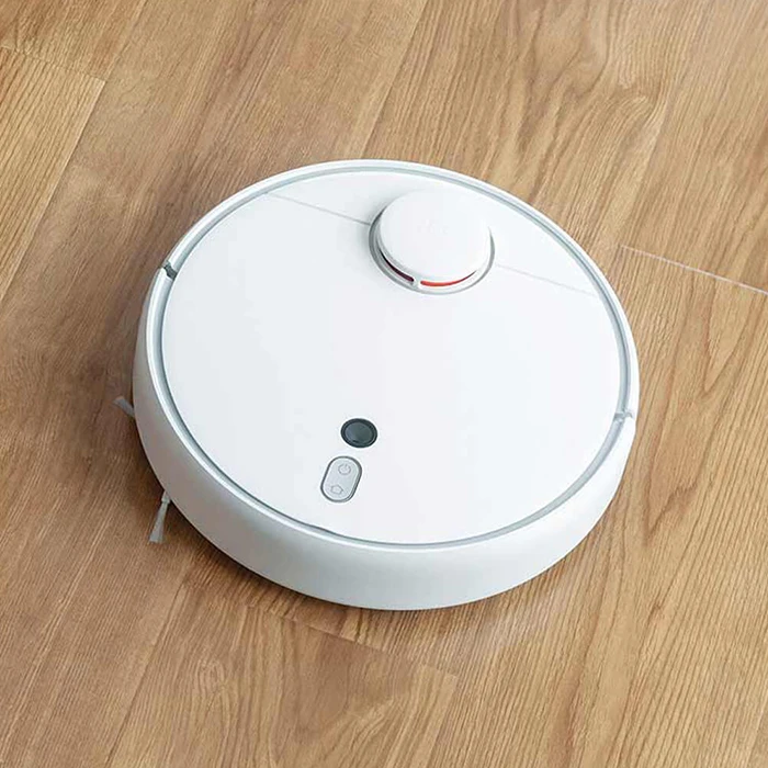 1 пылесос 1s MI робот для дома roborock очиститель LDS автоматический развертки умный планируемый очиститель пыли приложение Mijia