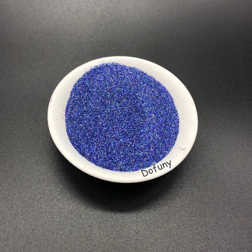 light sapphire blue