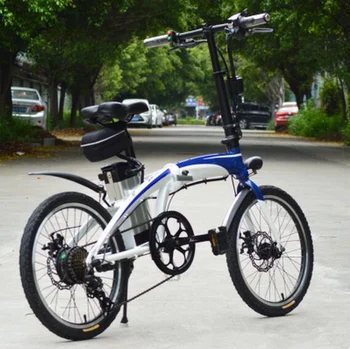 

Electric Bike Powerful Fat Tire Electric Mountain Bike 48V Electric Scooter Max Speed 25km/h Electric Bicycle