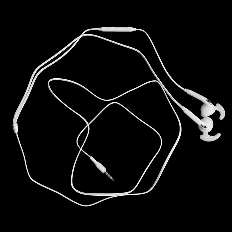 4N1378-10