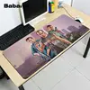 Computer Peripherals