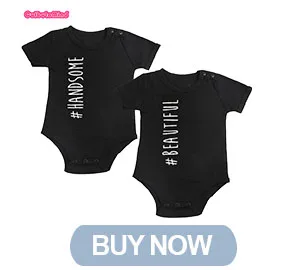hansome buy now