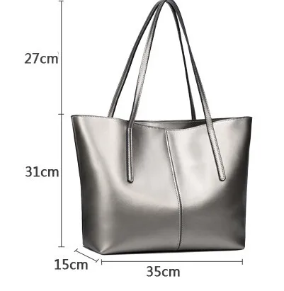 Vanessa’s Concise Square High Heels Genuine Leather Spring Summer Basic Women Pumps aeProduct.getSubject()