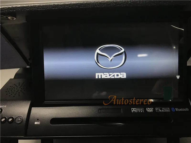 Top The Latest Android System Car GPS Head Unit Auto Radio Multimedia Player Stereo GPS Navigation For Mazda 6 2002-2008 Free Map 8 Top The Latest Android System Car GPS Head Unit Auto Radio Multimedia Player Stereo GPS Navigation For Mazda 6 2002-2008 Free Map 8