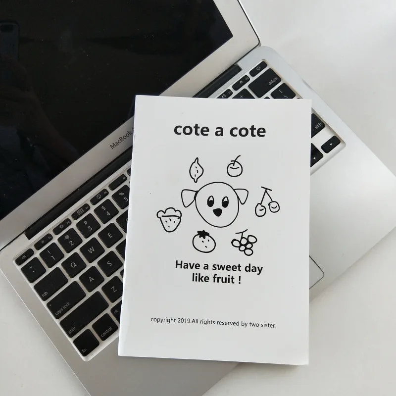 雑誌スケッチブックノートブック創造的人格弾丸ジャーナル ブランク写真は 大規模プランナー帳 Notebooks Aliexpress 雑誌スケッチブックノートブック創造的人格弾丸ジャーナル ブランク写真は 大規模プランナー帳 Notebooks Aliexpress