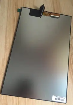

10.1" New LCD display Matrix For Digma Plane 1585S 4G PS1202PL LCD Screen Panel