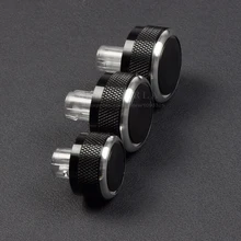 Ar condicionado interruptor de controle calor ac botão para bora golf 5 tiguan touran passta b6 b7 jetta mk5 mk6 para skoda octavia