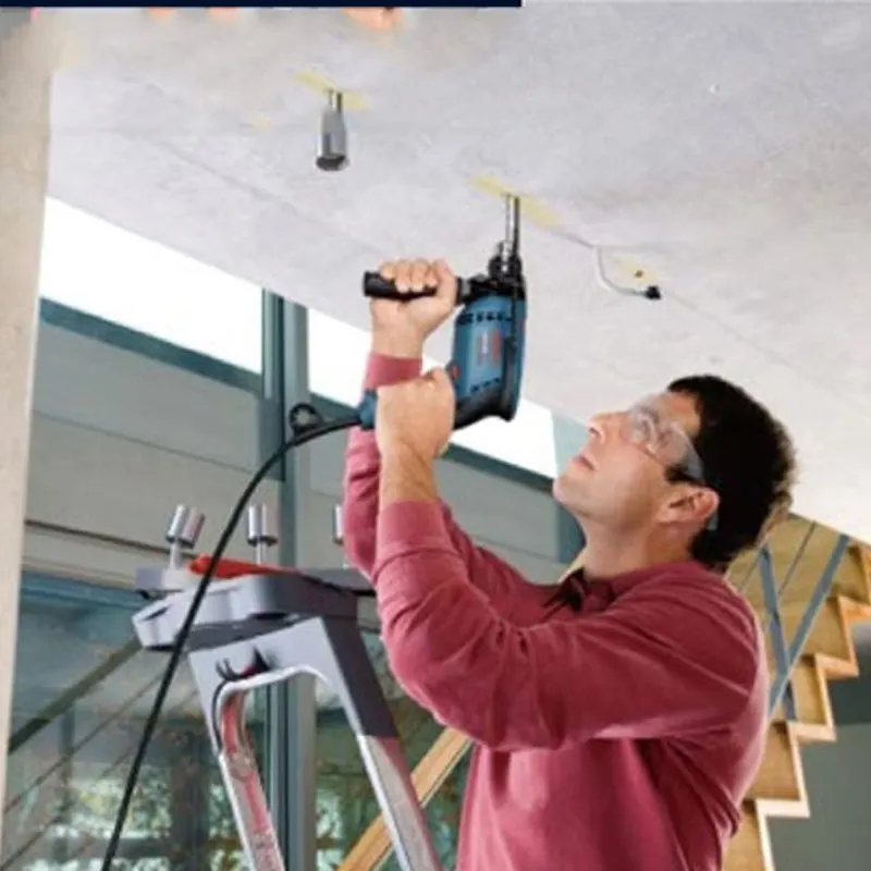 NEW Power Steering Rack For Chevrolet Captiva 2.0L