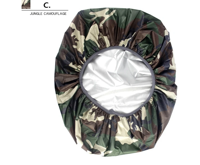 3981738983_34131929312