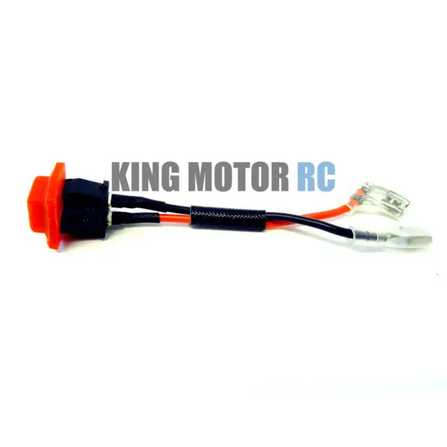 Engine Kill Switch2
