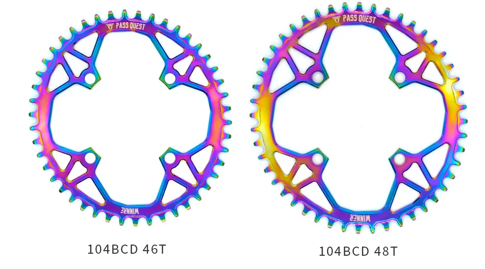 104BCD-_09