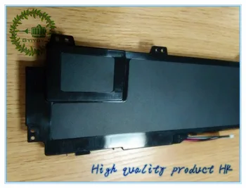 

GYIYGY 14.8V 58WH V79Y0 V79YO Battery for Dell XPS 14z 14Z-L412X 14Z-L412Z V79Y0 V79YO YMYF6 0YMYF6