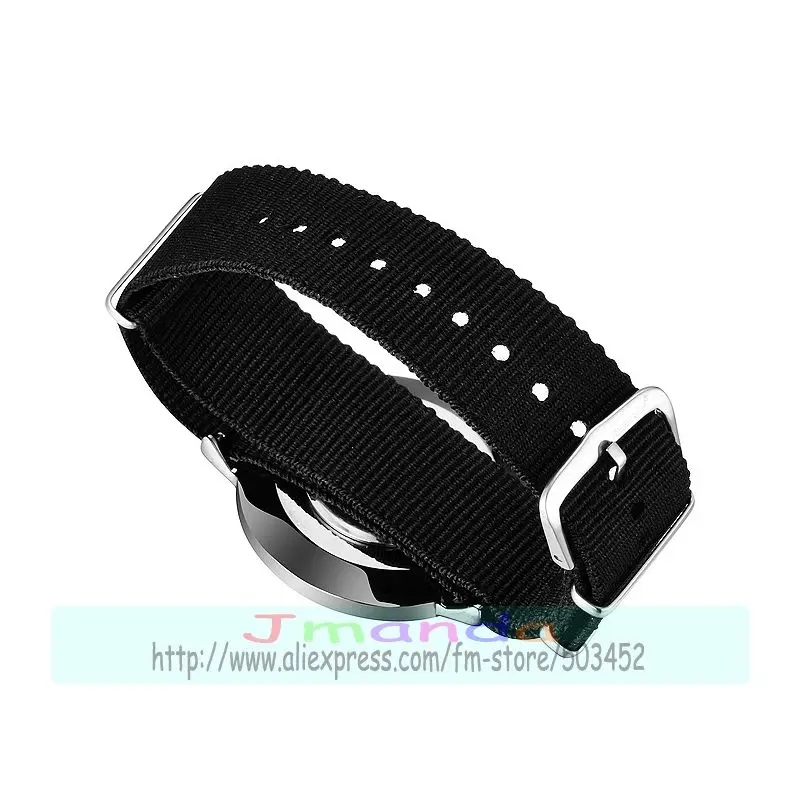 nEO_IMG_3 (4)