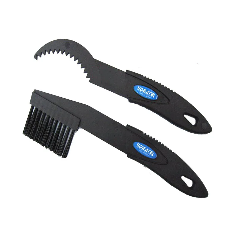 Flash Deal Bicycle Chain Clean Brush Mountain Bicycle Repair Tools Portable Bike Wash Tool Set Useful Cycling Cleaner Scrubber Tools 1 Flash Deal Bicycle Chain Clean Brush Mountain Bicycle Repair Tools Portable Bike Wash Tool Set Useful Cycling Cleaner Scrubber Tools 1