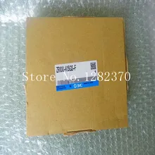 [SA] японский SMC вакуум клапан ZR100-K15GS-F месте