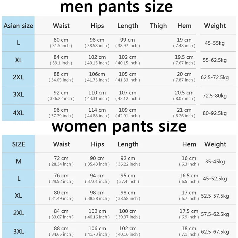 Otoño Invierno al aire libre senderismo Softshell pantalones hombres mujeres Trekking esquí Camping esquí impermeable gruesa caliente parejas Pantalones