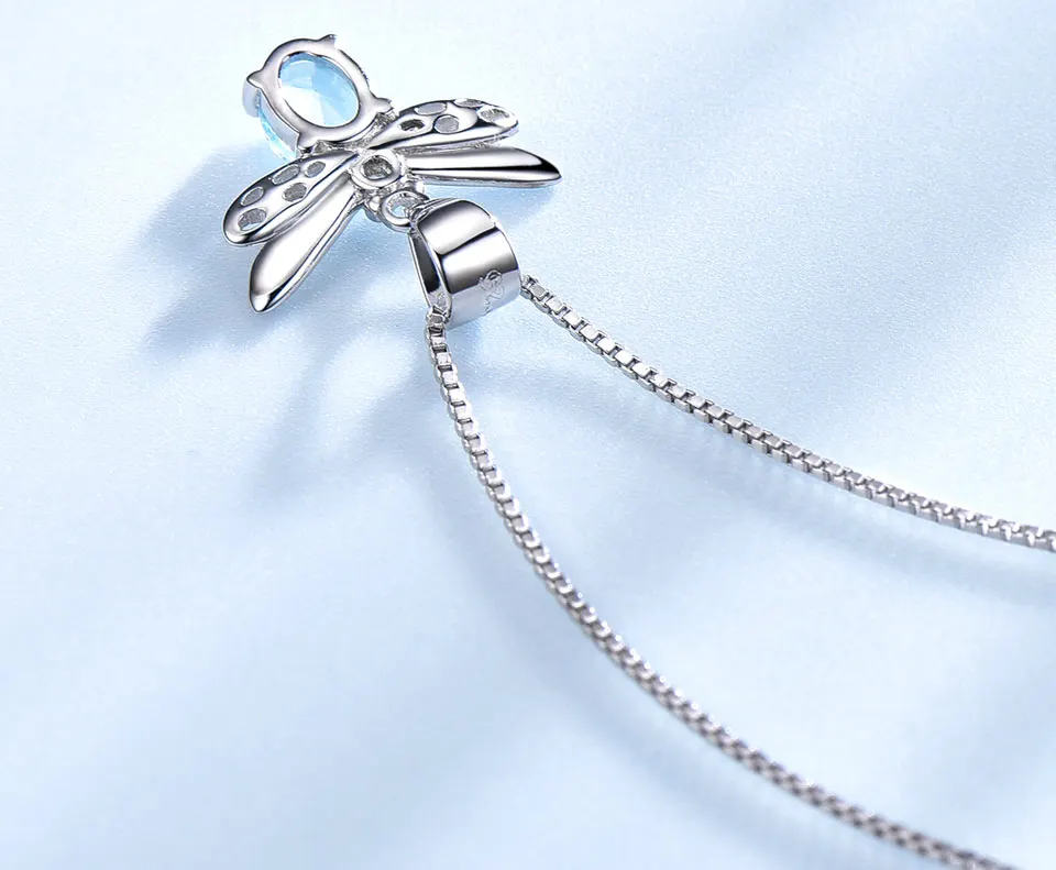 UMCHO-NUJ039B-1-PC_04