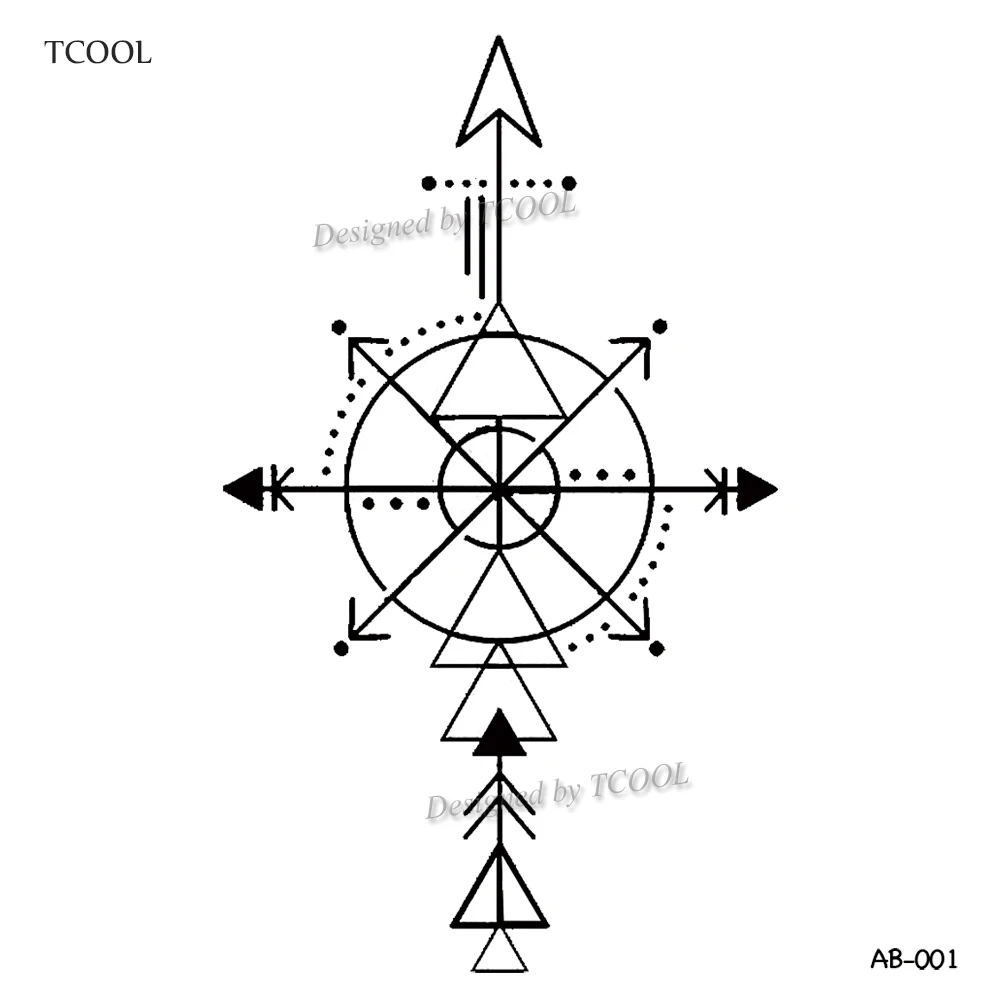 Wyuen زهرة السهم وشم مؤقت ملصقا الوشم للنساء مثير هيئة الفن ماء الرجال اليد وهمية الوشم 9.8x6 سنتيمتر AB-005 Wyuen زهرة السهم وشم مؤقت ملصقا الوشم للنساء مثير هيئة الفن ماء الرجال اليد وهمية الوشم 9.8x6 سنتيمتر AB-005