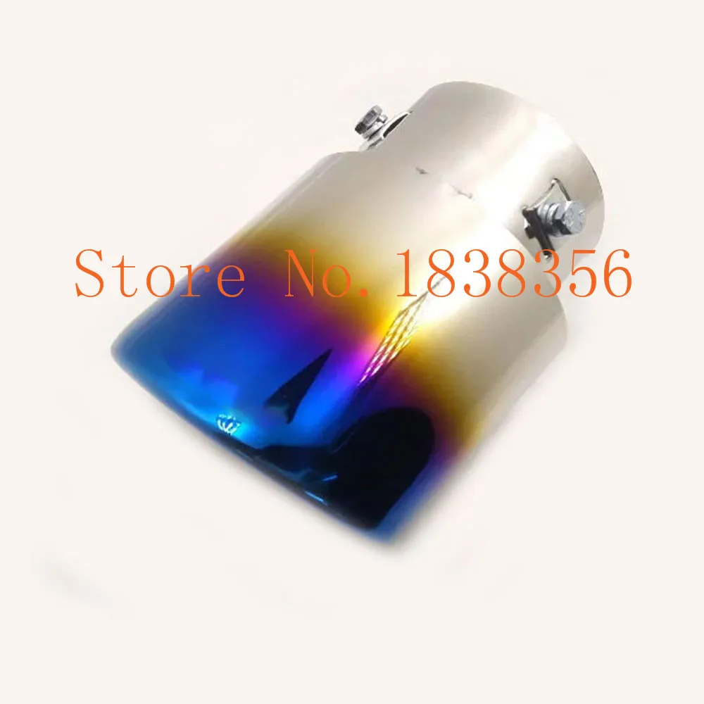 A1125Ba76